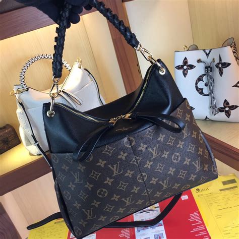 cheap louis vuitton bags france|louis vuitton bag lowest price.